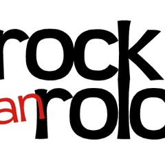 losrockanrolo