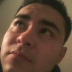 Nestorr Meneses