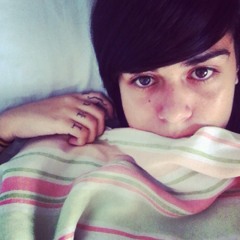 Cobra Starship - Hollaback Boy