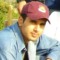 Adnan Chaudhry