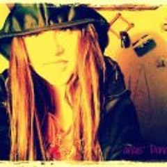 Wúápísímá Bíén Nítídá