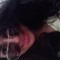 thaisgbarbosa