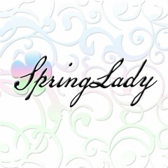 -SpringLady-