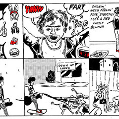 Pookie & The Poodlez