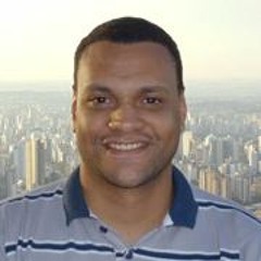 Daniel Matheus