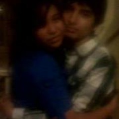 Ricardo Guerra Chapa