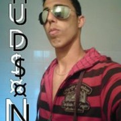 Hudson Daniel