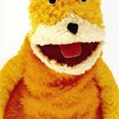 Jimmy Pennywise Tulipán