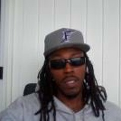 Sean J(Field Mob) Psssboi