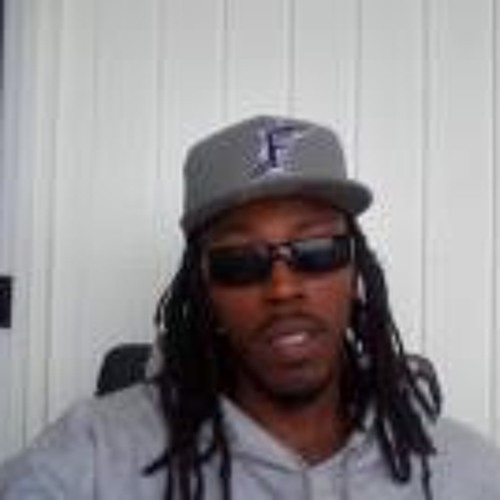 Sean J(Field Mob) Psssboi