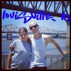 Buddy LuvsAnnie White