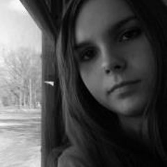 Andalyn Sylver Sloan