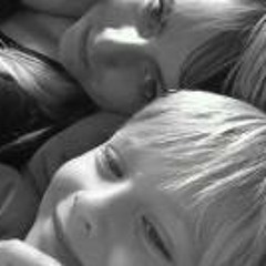 Martina Kölnsperger