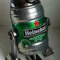 Stéphane Bouillaud 1