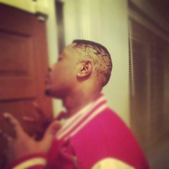 cvinchi the hitmaker