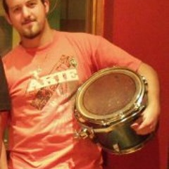 Sebástian Garcia 48