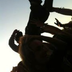 Joshua Szirmay-Corrales