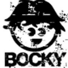 Christoph Drolshagen