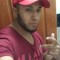 David Camacho 3