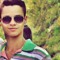 alef.melo-kx