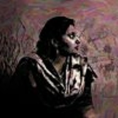 Maham Faraz