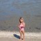Emely Katharina Weidner
