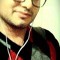 omar