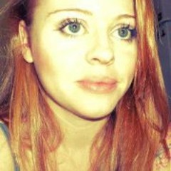 Fernanda Ferreira Nanda