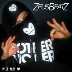 Zeus Beatz