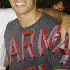 Luiz Orlando Oliveira