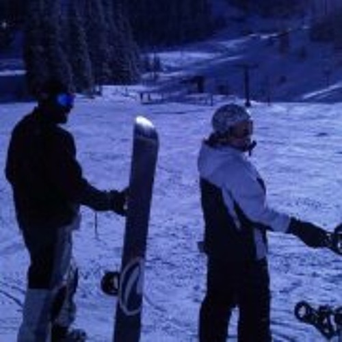 Stream Shawn Price 3 music Listen to songs, albums, playlists for