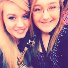 Gabrielle Marie Frazier