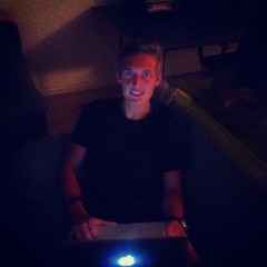 alexander.holm