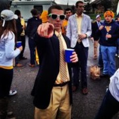 Stephen Mekkelsen Jr.