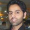 Zac Ghamdi