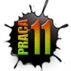 Mc S3 - Pode vim, Fica avontade ((TROPA PALACE 3)) ((PROD DJ JL)) 2013 VOOZ ALTAA
