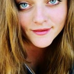 Shelby Rae Photography