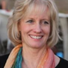 Lisa Wetherby Willcox