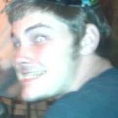 Ronnie Raw Raw Glasgow