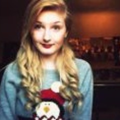 Danielle Amelia Terry 1