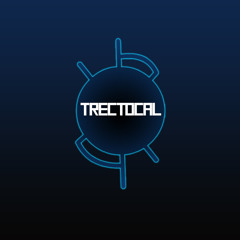Trectocal