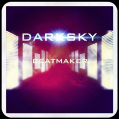 Darksky Beatmaker