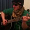 Tom Sn 2
