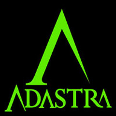 -Adastra-