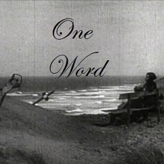 One-word-music