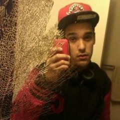 Joshua Tolliver