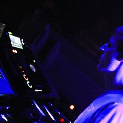 DJ PureTech Set