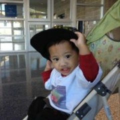 Lawrence Matthew
