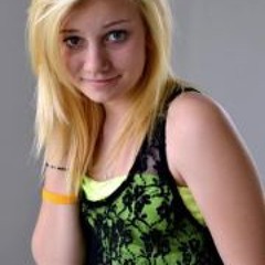 Linda Bullebella Larsson