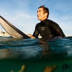 Eddy Sydney Piddington